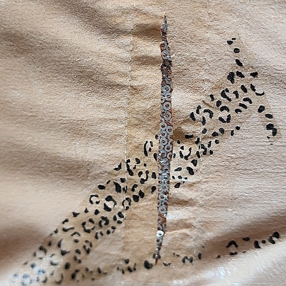 New Collection Top - Picture 11 of 15